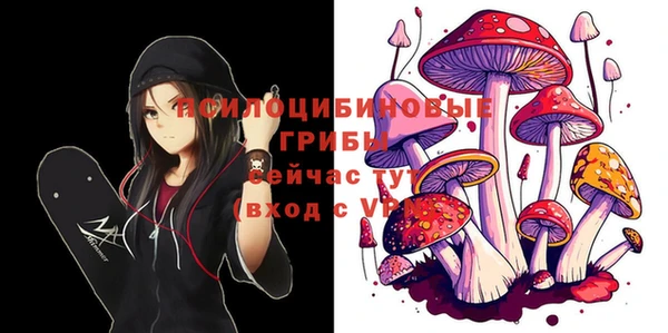 метамфетамин Дмитров