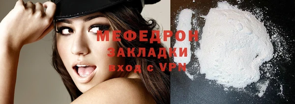 героин Дмитриев